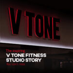 vtone fitness