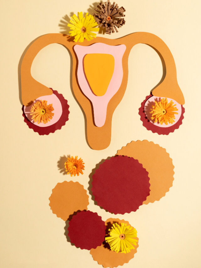 World Menstrual Hygiene Day 2024: Why Awareness Matters
