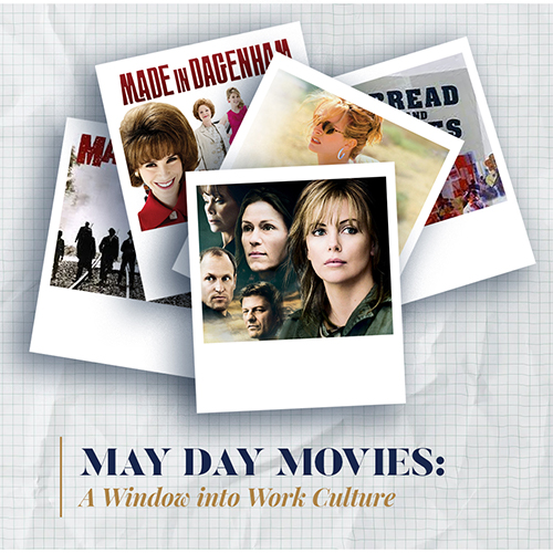 best workplace movies Labor Day Films May Day Movies Employee lifestyle Workplace movies must watch Success Story
