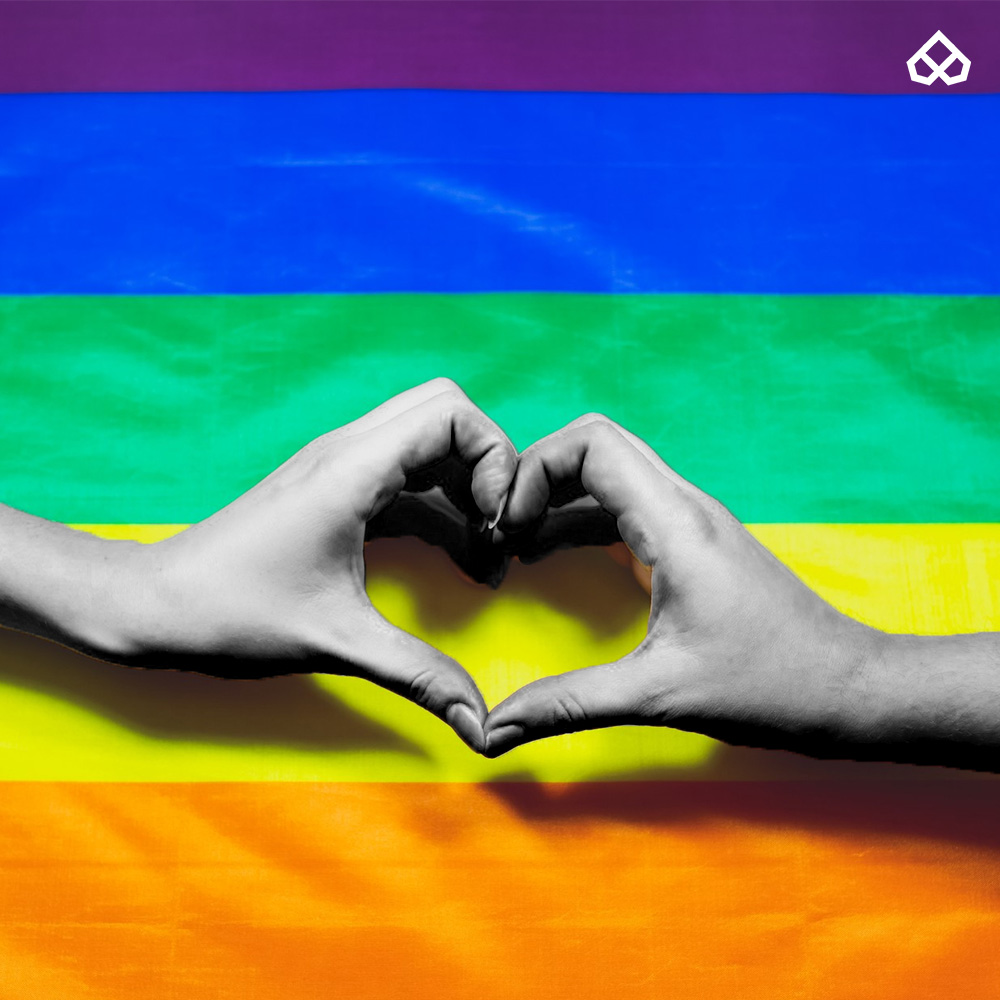 What It Means To Be An Ally: Subtle Ways To Show Support